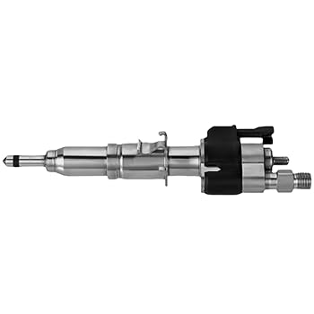 Ｎ５ Amazon.com: YCUPONE Coolant Level Sensor 17137553919