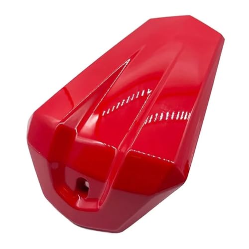 Capot de carénage arrière YZF R125 finition premium pour moto de 2008 à 2018
