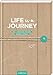 Life is a Journey: Die schönsten Reisen meines Lebens | dein Reisetagebuch für mehrere Reisen / tolle Geschenkidee für Reisende und Weltenbummler und Buch günstig Kaufen-Life is a Journey: Die schönsten Reisen meines Lebens | dein Reisetagebuch für mehrere Reisen / tolle Geschenkidee für Reisende und Weltenbummler