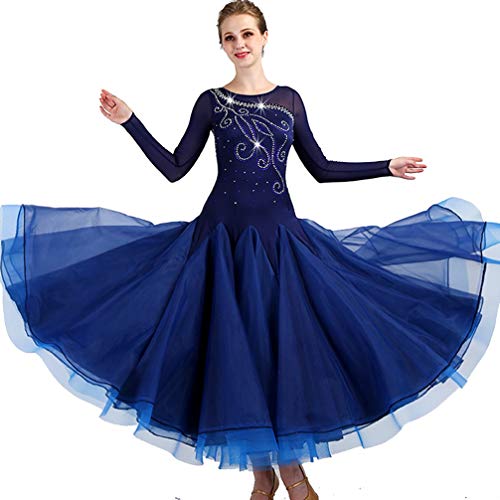 Freestyle Beginner Dance Costumes for sale in UK
