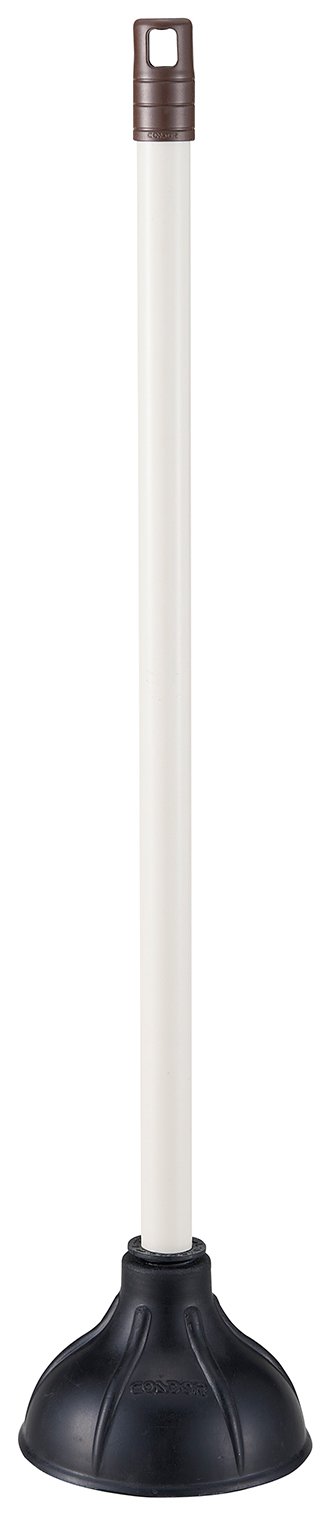 Amazon｜山崎産業 トイレ つまり取り ラバーカップ デイリー