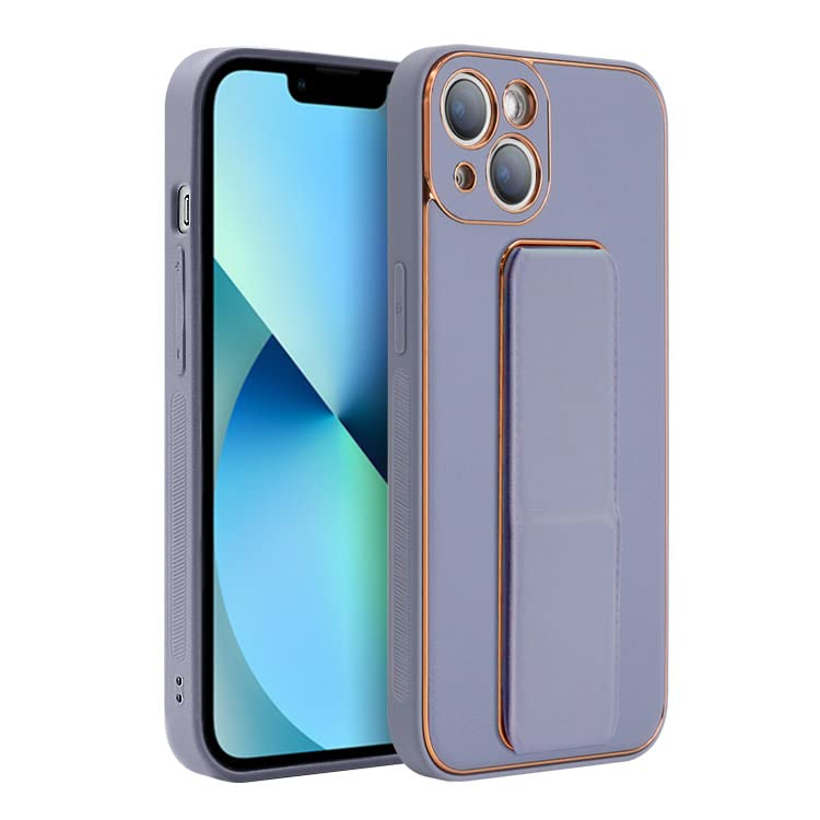 確認用 画像３枚あり Amazon.co.jp: ZNX＼ZENIX iPhone13 用 ケース バンド付