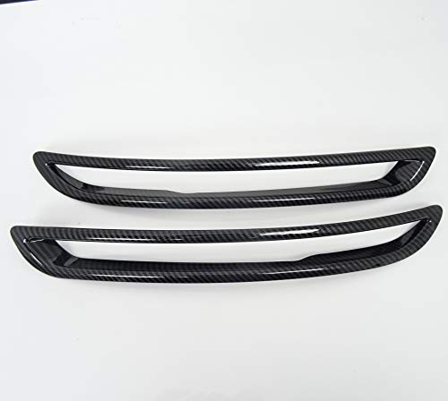 y߰԰޵ذ݁z}c_p CX-30 J[{ bN tN^[ O Aop[ ˔  K[jbV CX30 DM8P DMEP DMFP 