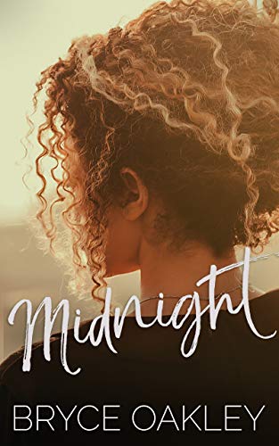 Télécharger Midnight (The Kaleidoscope Album Book 3) (English Edition) Livre PDF Gratuit