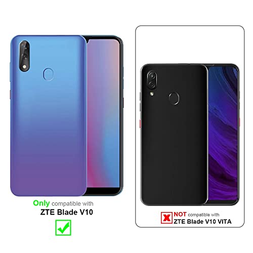 Teléfonos Celulares, Wireless Imagen adicional