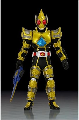 Amazon Rhb07 仮面ライダーブレイドキングフォーム ベルト なりきりアイテム おもちゃ