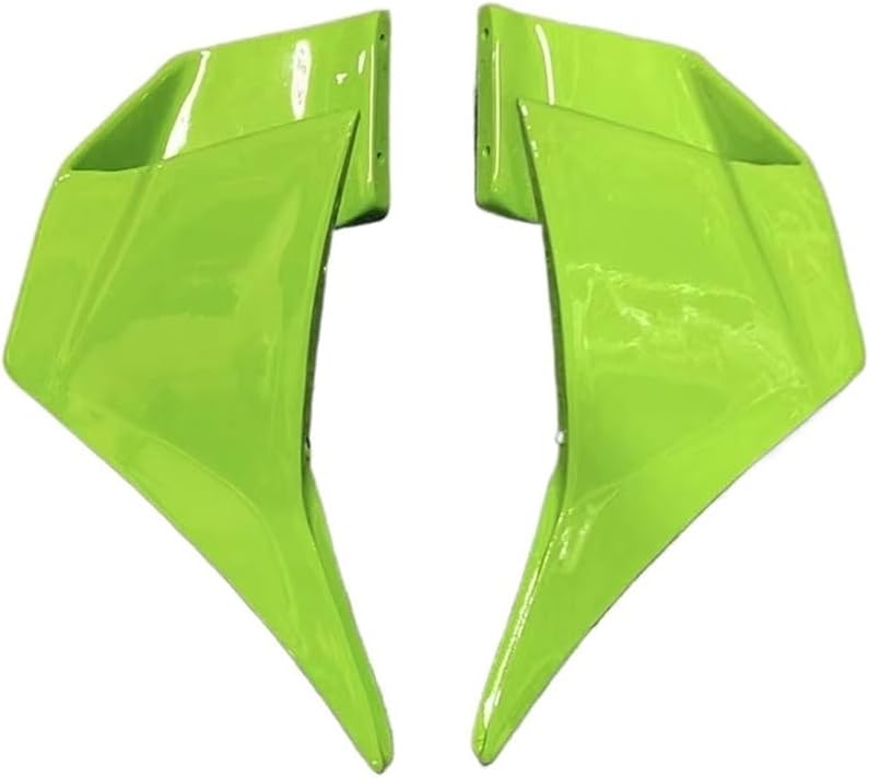 用品 専用1 スポーツ用品 専用です のの 1648168-1 : ELCON Standard