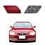 Light Red