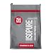 Isopure Zero Carb, Keto Friendly Protein Powder, 100% Whey Protein Isolate, Flavor: Strawberries & Cream, 7.5 Pounds