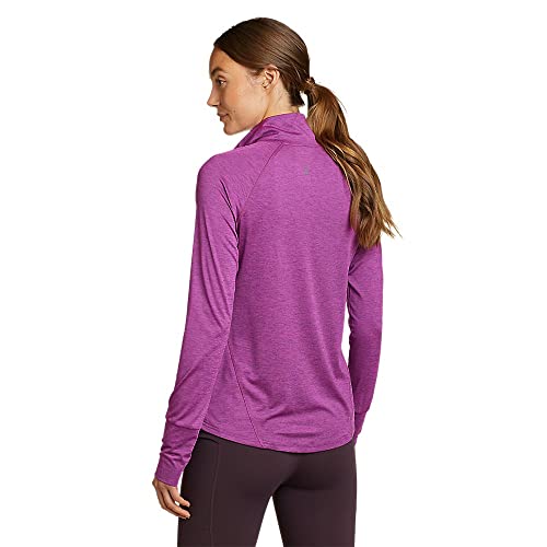 Eddie Bauer Women's Aster Tank Top - Stripe2