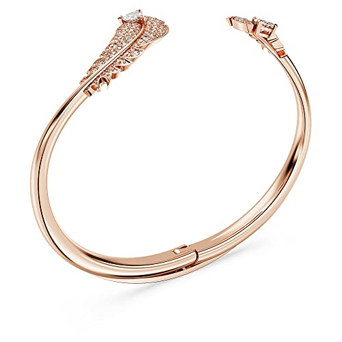 Swarovski Nice Collection Bangle Bracelets3