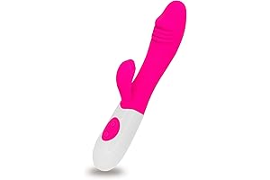 Pleasurable Female Sex Toy: 10 Percussion and Sucking Modes for Intense Sensations