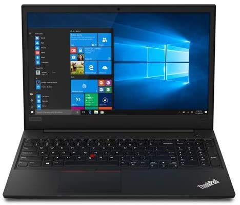 Image of Lenovo Yoga 7i 2-in-1 Laptop, 14 inch 2.2K Touchscreen, Intel 13th Gen Core i7-1355U, 32GB LPDDR5, 1TB SSD, Backlit KB, Fingerprint, WiFi 6E, Thunderbolt 4, Long Battery Life, Windows 11 Home