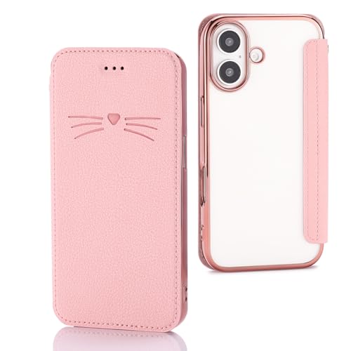 蒼空猫　iPhone13 256GB 本体 simフリーピンクカバー3枚 蒼空猫 iPhone13 256GB 本体 simフリーピンクカバー3枚 蒼空猫