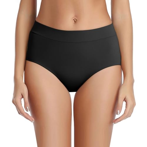 Pantalones Antirozaduras Mujer Culote Abdomen Menstrual Culotte Mujer Sin Costuras Interior Bandas Corto Algodon Verano Bragas Postparto Algodon Compra Online S
