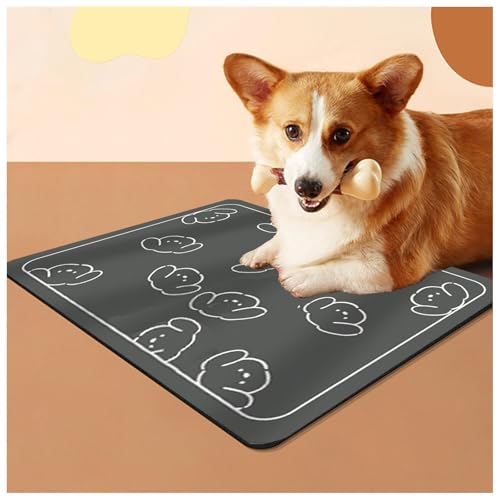 ̐H}bg, z ~ ~ h ȒP 􂦂 ې ybg}bg h ̐H}bg up   ^Lp,C-16X24in(40X60cm)