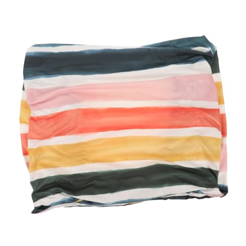 Luxshiny V[g xr[PAe[uJo[  pbhJo[̌ ω  }bg y Ic Lk̂邨ނpbhJo[ VpނւpbhJo[ uh