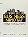 Bundle: Business Course Companion, Loose-Leaf Version + Business MindTap V2.0, 1 term (6 months) Printed Access Card