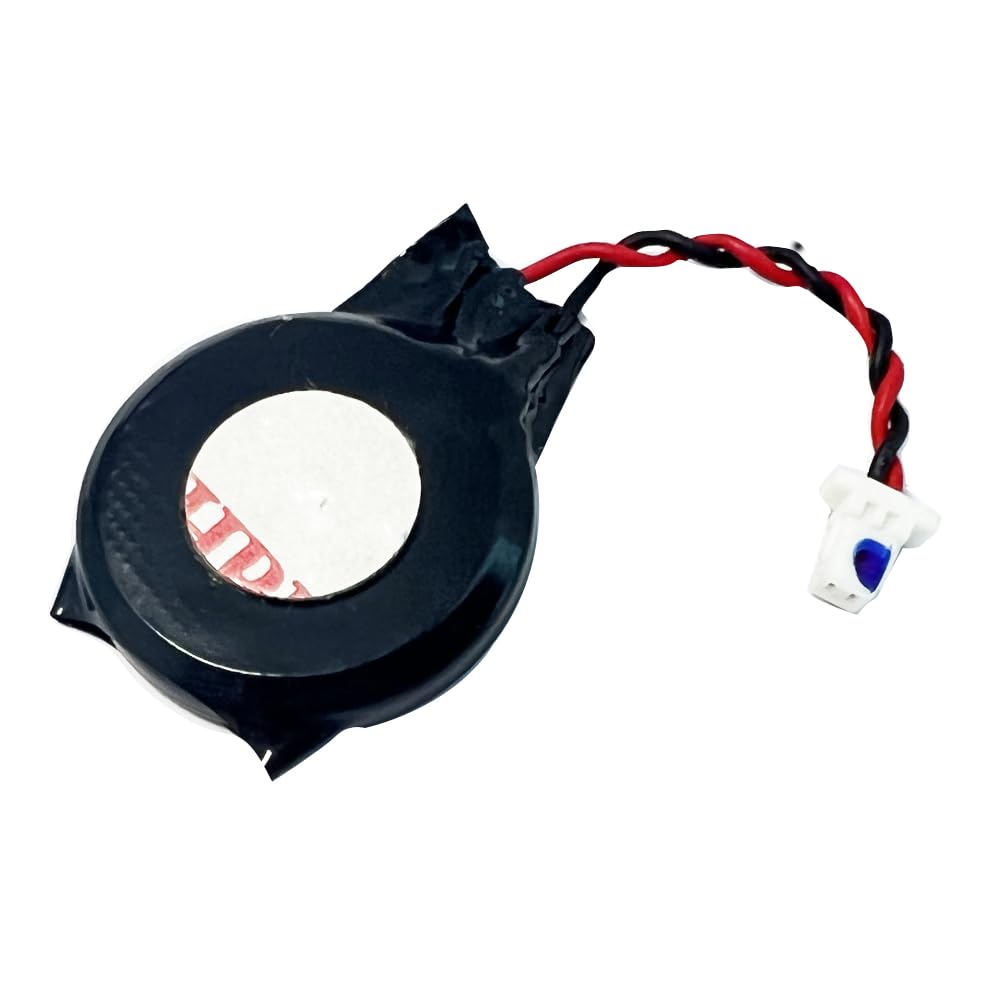 Hp Pavilion G6 Hp Desktop Cmos Battery Type RomeTech Rome Tech