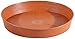 Produktbild Terra Blumentopf Untersetzer Ravenna, terrakotta, 30 cm