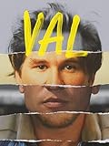 Val