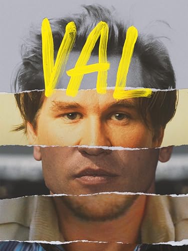 Val