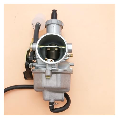 Carburateur PZ30 Quad JINLING 250 ATV JLA-21B JLA-923 Moteur