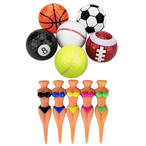 Saki&Masa St{[ eB[ LfB fB[ Ryii ʔObY Stpi Mtg v[g ({[ eB[5)