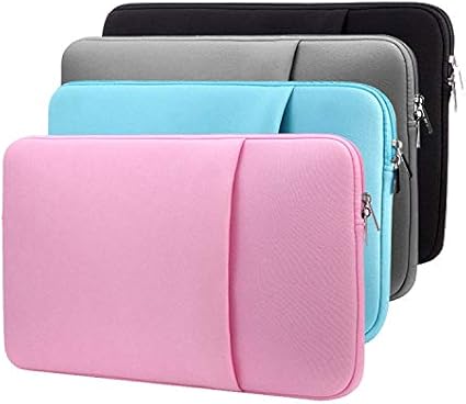 Amazon Co Jp Surface Go ケース カバー ポーチ カバン型 軽量 薄 セカンドバッグ型 おしゃれ サーフェス Go用 カバン型 レザーケース カバー Microsoft おしゃれ タブレットケース カバー ピンク パソコン 周辺機器 Amazon Co Jp Surface Go ケース カバー ポーチ カバン型 軽量 薄 セカンドバッグ型 おしゃれ サーフェス Go用 カバン型 レザーケース カバー Microsoft おしゃれ タブレットケース カバー ピンク パソコン 周辺機器