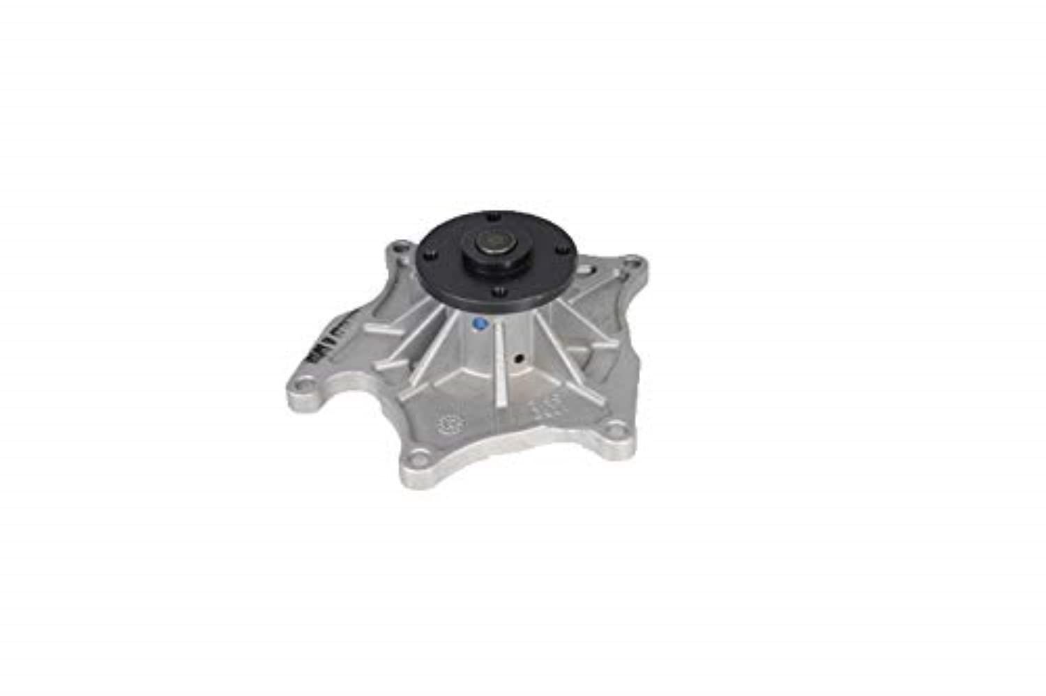 Bomba Presurizadora Automatica ACDelco GM Original Equipment 251-699 - Bomba De Agua Para Presurizador De Agua