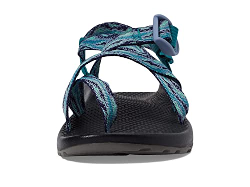 Image of Chaco Women's Z /2 Classic Sandal