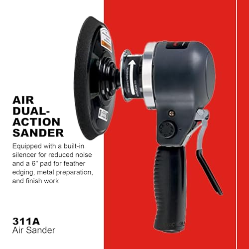 Ingersoll Rand 6