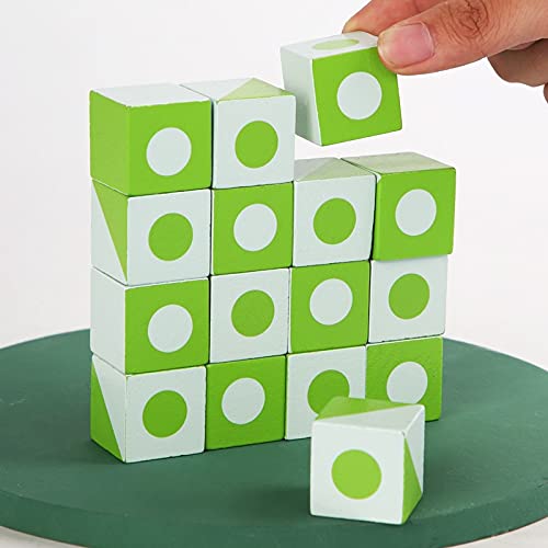 Pandaworld Panda World Jigsaw Puzzle Toy Block Matching Card Challenge Game Kids 3 Years & Up (B0B1Z3PQGM) Amazon Price History, Amazon Price Tracker