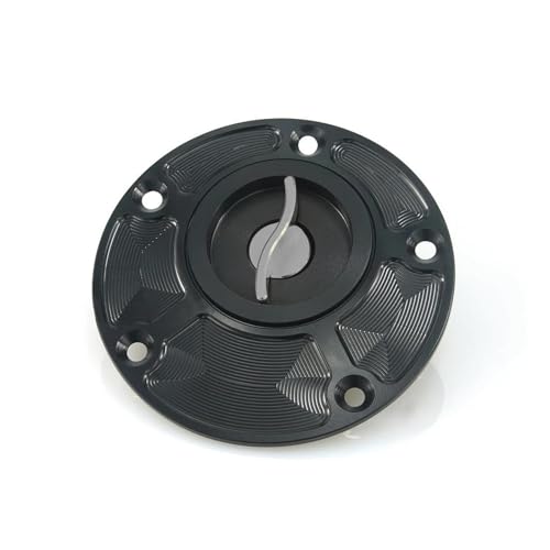 IC^NJo[veN^[ ɓK FZ1 FZ6 FZR 750 1000 YSR 50 I[goCANZT[ ANZT[ R^NLbv K\ IC^NJo[P[X(O[)