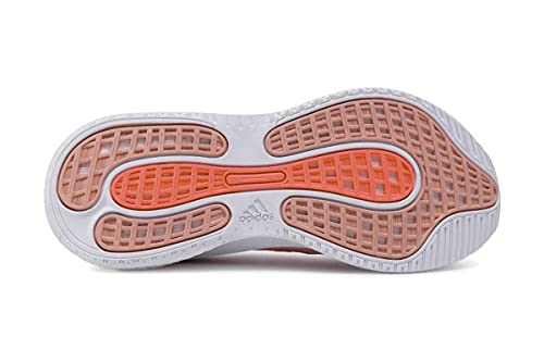 Image of Adidas Men Running Shoes
