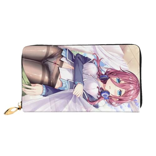 [DAQIFCBO] z @\O Y Eht@Xi[ h y J[h ^̗ lC Y fB[X J[h[ e v[g