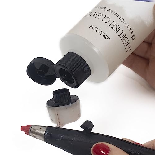 Vignette produit