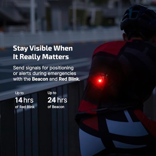OLIGHT Oclip Series Headlamp Strap Bundle Oclip Pro EDC Flashlight Clip-on Light - image 4