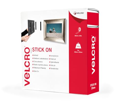 Nastro in velcro Nordisk Legacy Original per porte 50 cm Nastro in velcro Nordisk Legacy Original per porte 50 cm