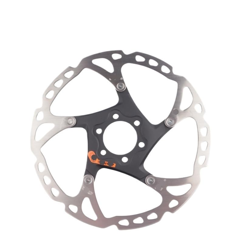 Disque de frein RT76 de 160mm pour moto avant et arrière