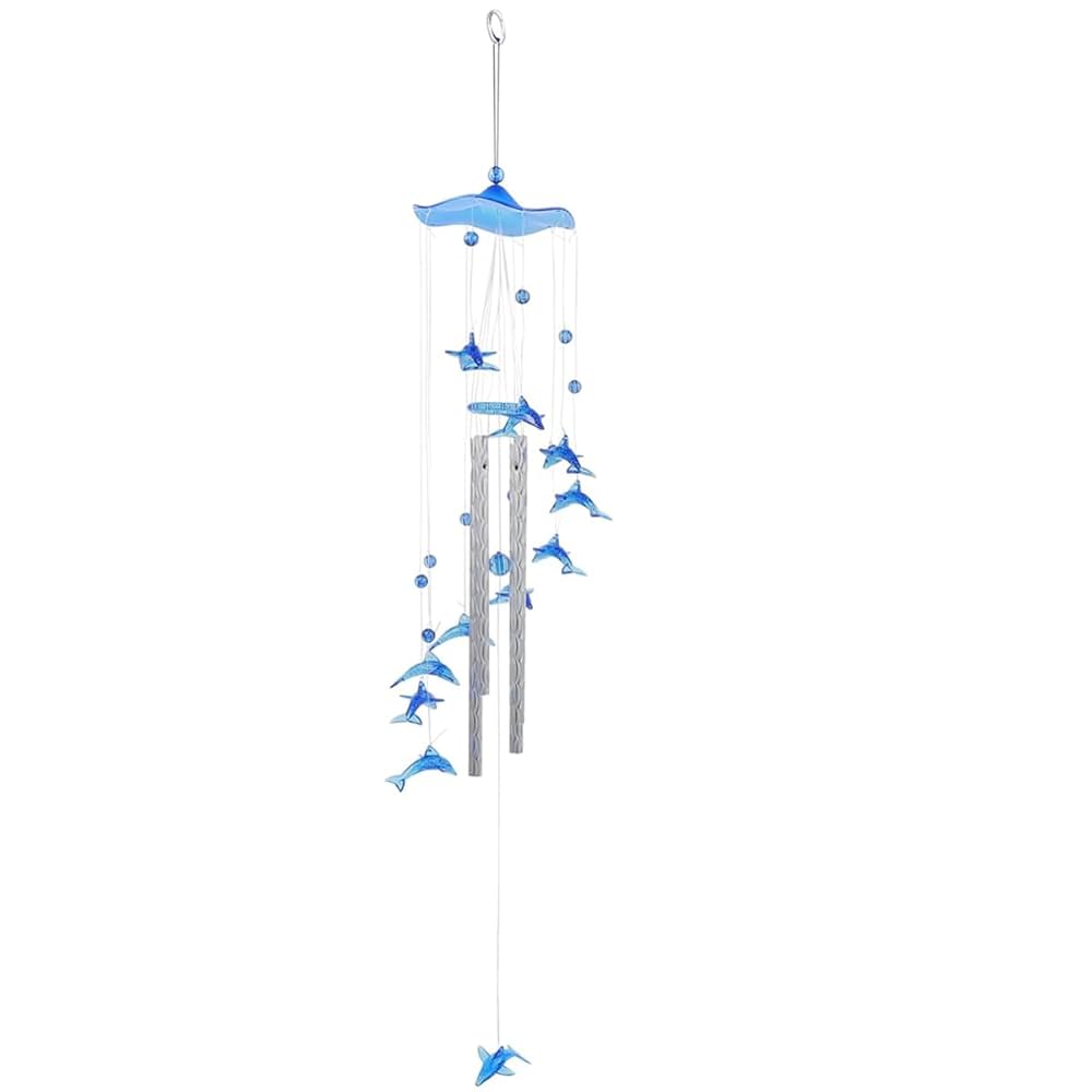 つるりん f-marin_yumithuno-11