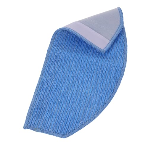 BESTOYARD Rbbvpbh  p | p  bvpbh  @ 