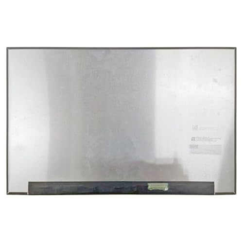 MNG007DA1-8 MNG007DA1-1 NE160QDM-NY1 40.6 cm m[gp\R XN[ LCD fBXvC pl 5 Pro 16ACH6H 16ACH6 7-16ACHg6