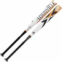 Louisville Slugger - ルイスビルスラッガー ソフトボール3号用  カタリストⅡ BT 84㎝ 680g Amazon | LOUISVILLE SLUGGER (ルイスビル スラッガー) ソフト