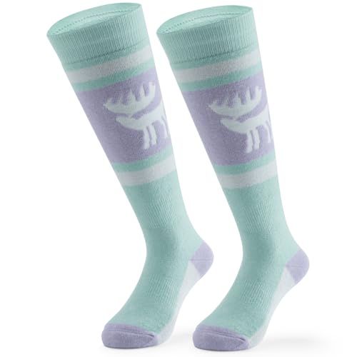 Quanture Xm{\bNX q LbY XL[ C nC\bNX  80E[ h g z Lk ʋC Xm{ TCNO AEghA X|[c ~ ʊw w ct WjA 4-10 ̎q j̎q(O[A