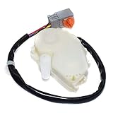 honda prelude 97-01 front bumper 8-957 jours pour atteindre le Royaume-Uni et l'Allemagne.Article de rechange, exactement la même fonction que l'original.