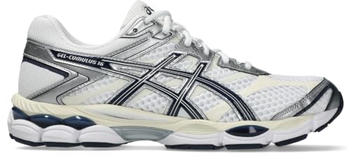 Image of ASICS Unisex Gel-Cumulus 16 Sneakers