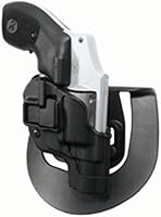 Vista 16 de BLACKHAWK, Serpa CQC de Ocultación, Funda para Arma