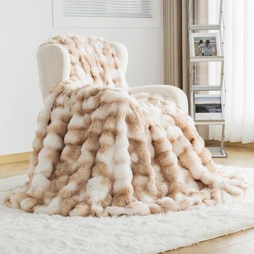 throw blankets