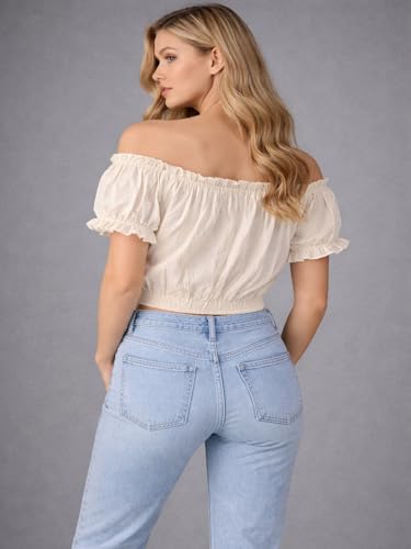 Generic top – image 3